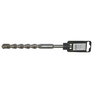 Бур "SDS" 6х160 HAUPA 230910 Бур "SDS" 6х160 HAUPA 230910
