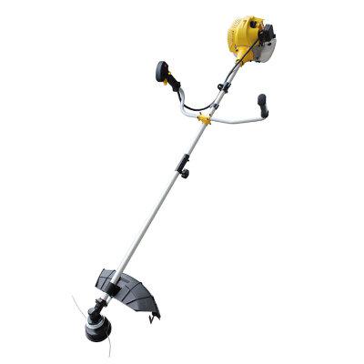 Триммер бензиновый GGT-1500SX Huter 70/2/22 Триммер бензиновый GGT-1500SX Huter 70/2/22