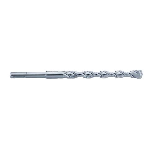 Бур SDS-plus Pro4 6.5х110мм Metabo 626837000 Бур SDS-plus Pro4 6.5х110мм Metabo 626837000
