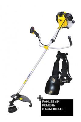 Триммер бензиновый GGT-2500Т HUTER 70/2/14 Триммер бензиновый GGT-2500Т HUTER 70/2/14