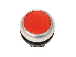 Головка управляющая перекл. M22-DL-R EATON 216925 Головка управляющая перекл. M22-DL-R EATON 216925