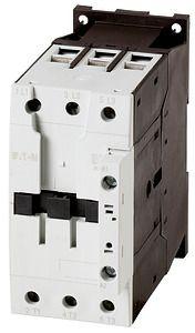 Контактор DILM40 230В AC EATON 277766 Контактор DILM40 230В AC EATON 277766