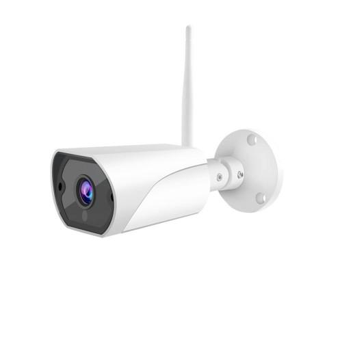 Камера IP C8813 Vstarcam 00-00003608 Камера IP C8813 Vstarcam 00-00003608