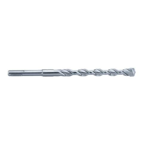 Бур SDS-plus Pro4 10х160мм Metabo 626842000 Бур SDS-plus Pro4 10х160мм Metabo 626842000