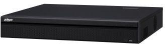 Видеорегистратор DHI-NVR5232-4KS2 Dahua 478183 Видеорегистратор DHI-NVR5232-4KS2 Dahua 478183