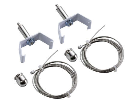 Подвес Suspension kit PLANTADOR LED СТ 2340000010 Подвес Suspension kit PLANTADOR LED СТ 2340000010