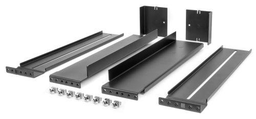 Рельсы для ИБП Small DKC RAILSMLR Рельсы для ИБП Small DKC RAILSMLR