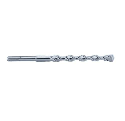 Бур SDS-PLUS Pro4 5х110мм Metabo 626833000 Бур SDS-PLUS Pro4 5х110мм Metabo 626833000