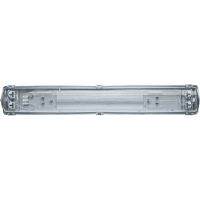 Светильник 14 333 DSP-04S-1200-IP65-2хT8-G13-R (аналог ЛСП) Navigator 14333