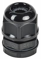 Сальник MG20 d8.5-14мм IP68 IEK YSA20-10-20-68-K02