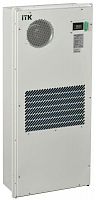 Кондиционер моноблочный 3500Вт для телеком. шкафа ITK CM-3500-230