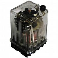 Реле указательное РУ-21 0.25А DC 2НО ЧЭАЗ A8119-78096757
