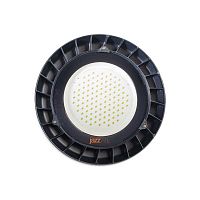 Светильник светодиодный PHB NLO 100Вт 5000К IP65 110град. (3года гарантии) JazzWay 5022485