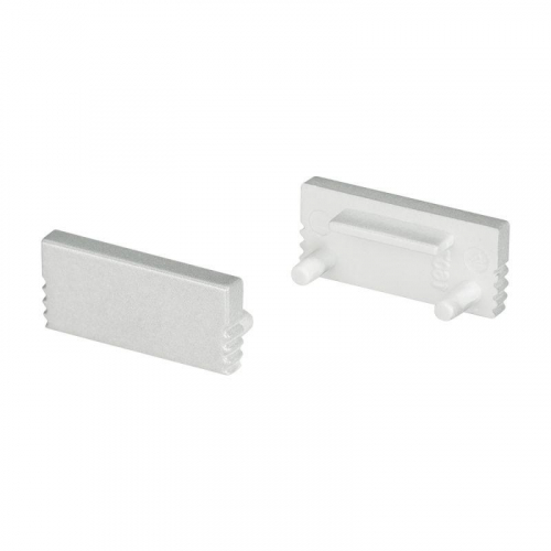 Заглушка SL-SLIM-H7 глухая пластик Arlight 024475 Заглушка SL-SLIM-H7 глухая пластик Arlight 024475