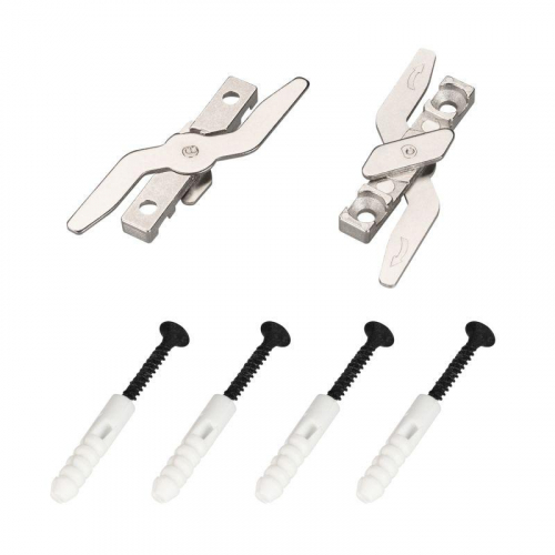 Держатель SL-LINE-2522 металл Arlight 033041 Держатель SL-LINE-2522 металл Arlight 033041