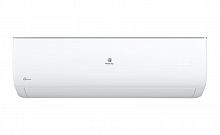 Сплит-система типа on/off GLORIA UPGRADE RC-GL22HN комплект ROYAL Clima НС-1430434