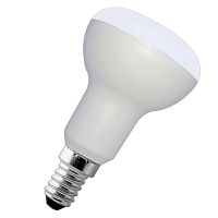 Лампа светодиодная LED Value LVR60 7SW/865 230В E14 2х5 (уп.5шт) OSRAM 4058075583993