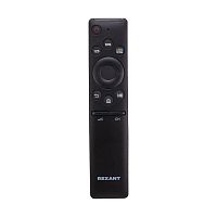 Пульт универсальный для телевизора Samsung с функцией SMART TV (ST-05) Rexant 38-0006