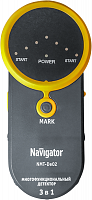 Детектор 93 621 NMT-De02 NAVIGATOR 93621
