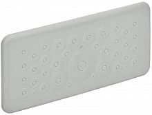 Ввод кабельный мембранный 37 отверст. d3-40мм IP65 TITAN IEK TI-02D-MC-037-65