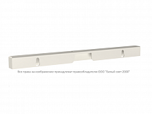 Кронштейн BS-K-25 White Белый Свет a24914