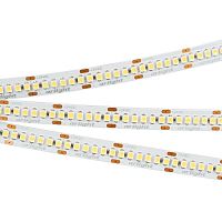 Лента светодиодная RT-A240-10mm 24V Cool 8000К 19.2Вт/м IP20 3528 (уп.5м) Arlight 018728(2)