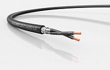 Кабель FLEXICORE 115 CY нг(А)-LS 2X1.5 (м) LAPP 3120001469