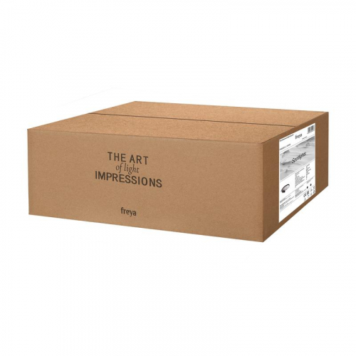 Светильник Spotlights 75Вт IP20 потолочн. Freya FR6083CL-L106WB фото 9 Светильник Spotlights 75Вт IP20 потолочн. Freya FR6083CL-L106WB фото 9