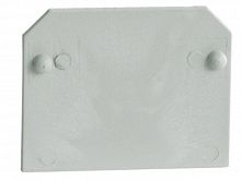 Заглушка для JXB-2.5 EKF sak-2.5-35