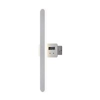 Светильник Times 15Вт IP20 бра настен. Freya FR6168WL-L15W