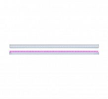 Светильник светодиодный для растений PPG T5i- 900 Agro WHITE 12Вт IP20 Jazzway 5026018