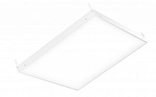 Светильник LE-СВО-03-028-8418-40Д LED-effect 8418