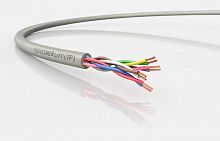 Кабель FLExICORE LiYCY (TP) 4х2х0.25 (м) LAPP 3120001888
