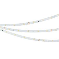 Лента светодиодная RT-A30-8mm 24V White 6000К 2.9Вт/м IP20 2835 5м открыт. Arlight 019917(2)