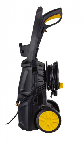 Мойка W200i PROFESSIONAL HUTER 70/8/41 фото 6 Мойка W200i PROFESSIONAL HUTER 70/8/41 фото 6