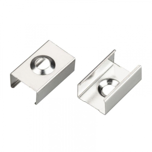 Держатель ARH-ROUND-D8 металл Arlight 037403