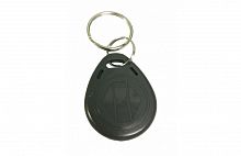 Брелок EM-Marin перезаписываемый RFID T5577 Slinex 00082527