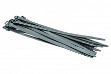 Хомут кабельный тяжной E 260 (d25-65мм/0.4кН) черн. (PER 15) (уп.100шт) НИЛЕД 12500051
