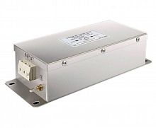Фильтр ЭМС кл. С2 для STV 3Ф 690В 22-37кВт SE SEOP3501
