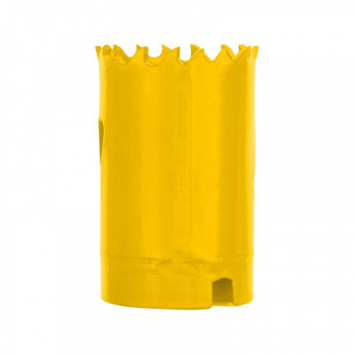Коронка Bimetal 37мм Kranz KR-92-0217 фото 2