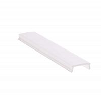 Рассеиватель защелкивающийся для PAL 1105 мат. JazzWay 5009530