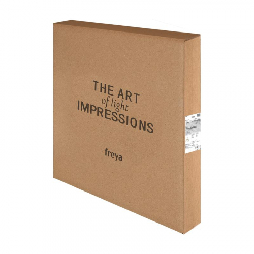 Люстра Dimension Е14х5 60Вт IP20 Freya FR5177PL-05BS фото 4 Люстра Dimension Е14х5 60Вт IP20 Freya FR5177PL-05BS фото 4