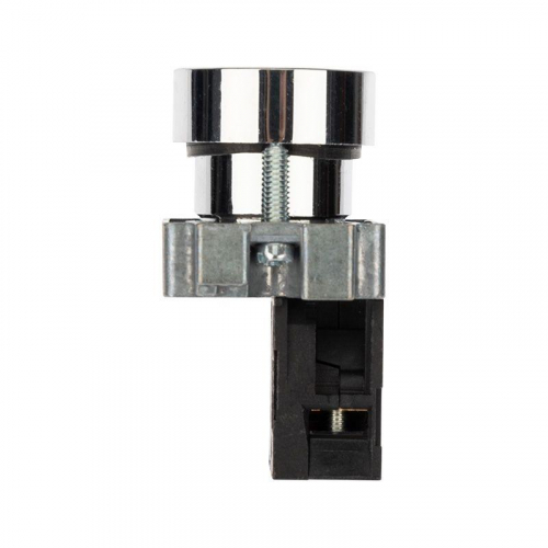 Кнопка XB2 красн. NC Rexant 36-5520 фото 2 Кнопка XB2 красн. NC Rexant 36-5520 фото 2