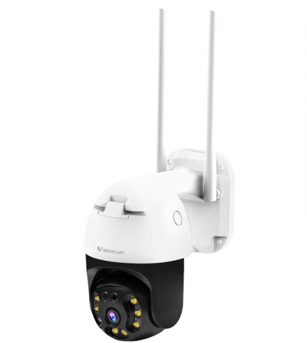 Камера-IP C8864 Vstarcam 00-00012934 Камера-IP C8864 Vstarcam 00-00012934