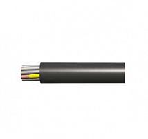 Кабель КВВГЭнг(А)-LS 4х1.5 (м) ПромЭл 11854530