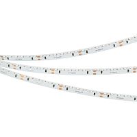 Лента светодиодная RS-S120-8mm 24V Blue 9.6Вт/м IP20 3014 боков. свечение (уп.5м) Arlight 037153