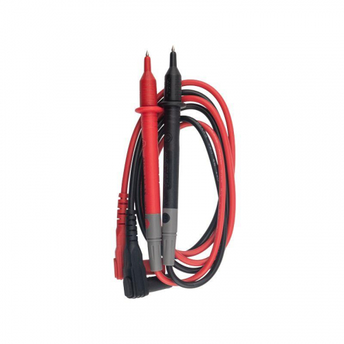 Щупы T3033U Mastech 13-2034 фото 2 Щупы T3033U Mastech 13-2034 фото 2