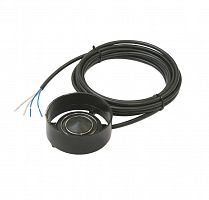 Датчик осадков TSP01-5.0 ССТ 2228888