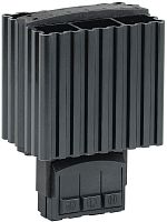 Обогреватель на DIN-рейку 15Вт IP20 IEK YCE-HG-015-20