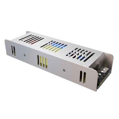 Блок питания PSL001 12В 250Вт IP20 Maytoni 811001